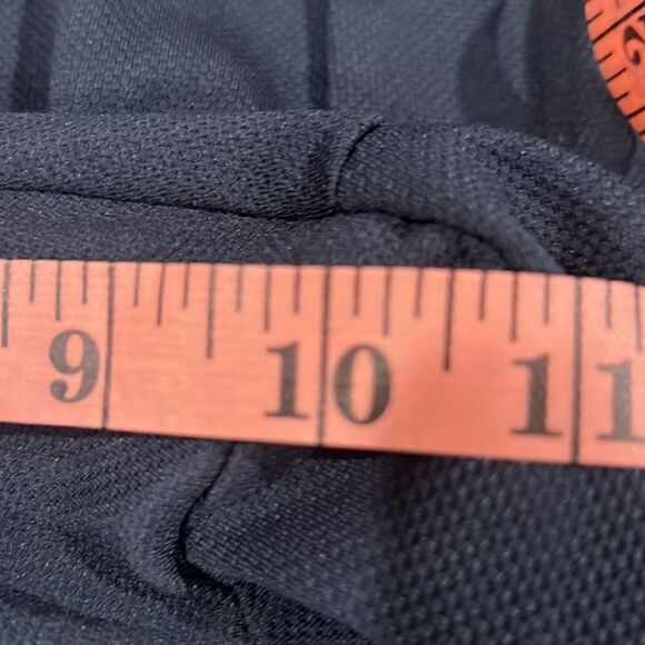 LINDBERGH white shorts foredoomed of movement super flex - Picture 8 of 9